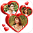 icon Collage Maker(Pembuat Kolase Foto Album,) 1.8.8
