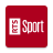 icon RTS Sport(RTS Sport: Langsung dan Berita) 3.7.6