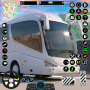 icon Bus Simulator :Bus Games 3D(Bus Simulator : Game Bus)