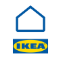 icon Home smart(IKEA Rumah pintar 1)