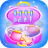 icon Kitchen set(Kitchen Set: Game Memasak Mainan) 1.0.0