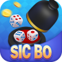 icon Sic Bo - BIG1Games (Sic Bo -)