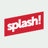 icon de.splashfestival.app(! Red Weekend) 4.1.3
