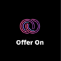 icon Offer On(Offer On - Get Gift Card
)