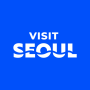 icon Visit Seoul - Official Guide (Kunjungi Seoul - Panduan Resmi)