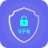 icon AlienVPN(Alien VPN - Cepat Aman, yang terbaik VPN induk
) 1.0.1