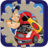 icon Engine Repair Shop(Bengkel Mekanik Perbaikan Mesin) 1.2