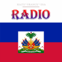 icon Haitian Radio(Haiti Radio - Haiti FM Live
)