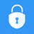 icon com.ivymobi.applock.free(Kunci aplikasi) 3.3.1