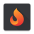icon 6.12.51