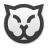 icon CatsApp(Ulasan CatsApp Meowssenger) 2.1.0