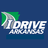 icon IDrive Arkansas 405.0
