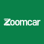 icon Zoomcar: Car rental for travel ()