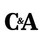 icon C&A(CA Fashion Online Shop)