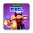 icon Pixel Mod(Pixel Mod untuk Minecraft
) 4.0