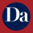 icon Dagsavisen 1.0.1