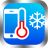 icon Smart Phone Cooler(Cool Down - Cooling Master CPU Cooler
) 2.2.4