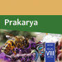 icon Prakarya Kelas 8 Semester 2()