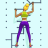 icon Puzzle Climber3D(Puzzle Climber 3D
) 0.5