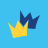 icon ONC Parkdreef 3.10.0