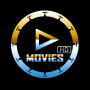 icon HD Movies(Film HD Online - Tonton Film
)