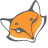 icon OpenVPN per Android(VPN FoxyProxy) 1.3