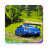 icon FORZA3W(Forza Horizon 3 Wallpaper HD
) 1.0
