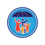 icon Policy Tracker & Reminder ()