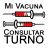 icon Mi Vacuna(Konsultasikan perubahan di Vacunación en mi vacuna
) 1.0
