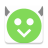 icon Happy Mod(HappyMod : Aplikasi dan Pembantu Happy Baru Untuk Happymod
) 1.0