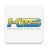 icon com.ktmb.user.mobile(KTMB Mobile
) 1.0.9