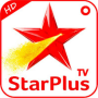 icon StarPlus App(Panduan Saluran TV Star Plus
)