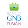 icon BGNB Empresas ()