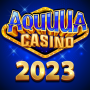 icon Aquuua(Aquuua Casino - Slot
)