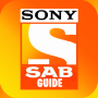 icon Sab TV Live Shows SabTv Guide(Sab TV Live Shows SabTv Guide
)