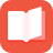 icon WeRead(WeRead
) 1.3.12