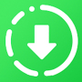 icon Status Saver()