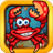 icon Sea Animal Puzzles(Sea Kid Balita Puzzle Game) 1.4