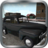 icon Classic Drive Challenge(Mobil Klasik - Game Mengemudi) 0.0.001