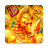 icon Pharaoh Relic(Relik Firaun Lucu
) 1.0