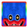 icon Huggy Wuggy Game Clue(Huggy wuggy 2 Tips Game
)