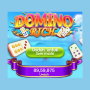 icon Panduan Domino Rich Online(Domino Rich Penghasil Uang Tip
)