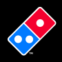 icon דומינוס פיצה (Pizza domino)