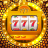 icon com.casino.pinup.win2021(азино — одборка отов 2021
) 1.3.4