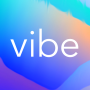 icon Vibe(VIBE: Tenang, Fokus, Tidur
)
