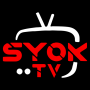 icon SYOKTV(SYOKTV
)