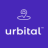 icon Urbital 3.0.40