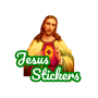 icon Jesus Stickers App(Jesus Stickers for Christian
)