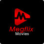 icon Megflix Movies(Megflix Film HD Film Online
)