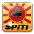 icon Spit! (Spit! Kecepatan! Permainan Kartu Gratis) 1.8.3
